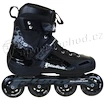 Inline Skates Rollerblade Fusion X3
