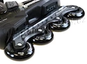 Inline Skates Rollerblade Fusion X3
