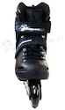 Inline Skates Rollerblade Fusion X3