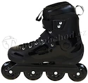 Inline Skates Rollerblade Fusion X3