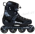 Inline Skates Rollerblade Fusion X3