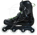 Inline Skates Rollerblade Fusion X3
