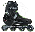 Inline Skates Rollerblade Fusion X3
