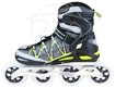 Inline Skates Rollerblade Igniter 100