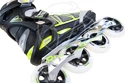 Inline Skates Rollerblade Igniter 100