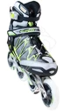 Inline Skates Rollerblade Igniter 100