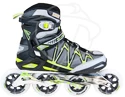 Inline Skates Rollerblade Igniter 100