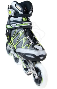 Inline Skates Rollerblade Igniter 100