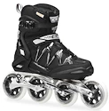 Inline Skates Rollerblade Igniter 100