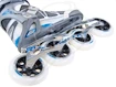 Inline Skates Rollerblade Igniter 100 W