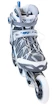Inline Skates Rollerblade Igniter 100 W