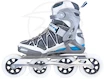 Inline Skates Rollerblade Igniter 100 W