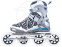 Inline Skates Rollerblade Igniter 100 W