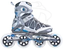 Inline Skates Rollerblade Igniter 100 W