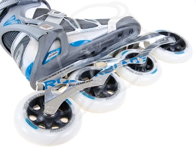 Inline Skates Rollerblade Igniter 100 W