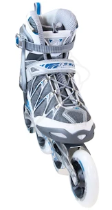 Inline Skates Rollerblade Igniter 100 W