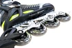 Inline Skates Rollerblade Igniter 84