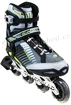 Inline Skates Rollerblade Igniter 84