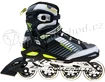 Inline Skates Rollerblade Igniter 84