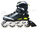 Inline Skates Rollerblade Igniter 84