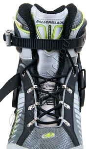 Inline Skates Rollerblade Igniter 84