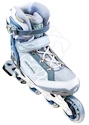 Inline Skates Rollerblade Igniter 84 W LTD