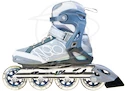 Inline Skates Rollerblade Igniter 84 W LTD