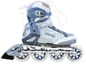 Inline Skates Rollerblade Igniter 84 W LTD