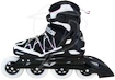 Inline Skates Rollerblade Igniter 90 W