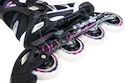 Inline Skates Rollerblade Igniter 90 W