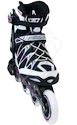 Inline Skates Rollerblade Igniter 90 W