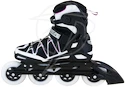 Inline Skates Rollerblade Igniter 90 W