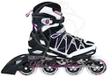 Inline Skates Rollerblade Igniter 90 W