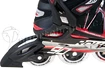 Inline Skates Rollerblade Igniter S 90