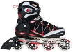 Inline Skates Rollerblade Igniter S 90
