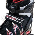 Inline Skates Rollerblade Igniter S 90