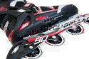 Inline Skates Rollerblade Igniter S 90