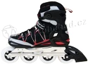 Inline Skates Rollerblade Igniter S 90