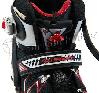 Inline Skates Rollerblade Igniter S 90