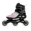 Inline Skates Rollerblade MACROBLADE 110 3WD W Grey/Pink 2021