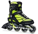 Inline Skates Rollerblade Macroblade 84