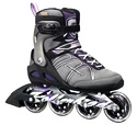 Inline Skates Rollerblade Macroblade 84 Alu W