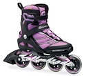 Inline Skates Rollerblade Macroblade 84 W