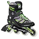 Inline Skates Rollerblade Macroblade 90