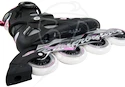 Inline Skates Rollerblade Macroblade 90 W