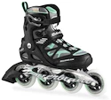 Inline Skates Rollerblade Macroblade 90 W