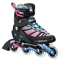 Inline Skates Rollerblade Macroblade 90 W