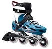 Inline Skates Rollerblade Maxxum 84 W