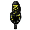 Inline Skates Rollerblade  RB CRUISER Black/Yellow 2021