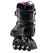 Inline Skates Rollerblade  RB CRUISER W Black/Aqua 2021